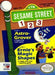 Sesame Street 123 (Nintendo NES) - for just $0! 