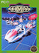 Seicross (Nintendo NES) - for just $0! 