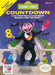 Sesame Street Countdown (Nintendo NES) - for just $0! 