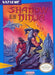 Shadow of the Ninja (Nintendo NES) - for just $0! 
