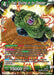 Cell, Giving in to Despair (BT21-089) [Wild Resurgence] - for just $0.10! 