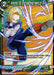 Android 18, Encroaching Hand of Evil (BT21-087) [Wild Resurgence] - for just $0.10! 