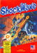 ShockWave (Nintendo NES) - for just $0! 