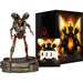 Doom Collector's Edition (Xbox One) - for just $0! 