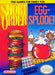 Short Order / Eggsplode! (Nintendo NES) - for just $0! 