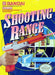 Shooting Range (Nintendo NES) - for just $0! 