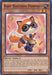 Baby Raccoon Ponpoko [MP14-EN136] Common - for just $0.10! 