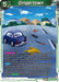 Gingertown (BT21-099) [Wild Resurgence] - for just $0.10! 