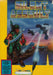Silent Assault (Nintendo NES) - for just $0! 