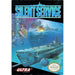 Silent Service (Nintendo NES) - Just $0! Shop now at Retro Gaming of Denver