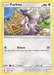 Furfrou (99/131) [Sun & Moon: Forbidden Light] - for just $0.10! 