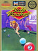 Side Pocket (Nintendo NES) - for just $0! 