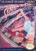 Skate Or Die 2 (Nintendo NES) - for just $0! 