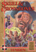 Skull and Crossbones (Nintendo NES) - for just $0! 