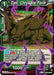 Cell, Chrysalis Form (BT21-093) [Wild Resurgence] - for just $0.10! 