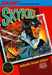 Sky Kid (Nintendo NES) - for just $0! 