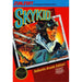 Sky Kid (Nintendo NES) - Just $0! Shop now at Retro Gaming of Denver