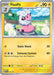 Flaaffy 015 - SV Scarlet & Violet Promo Cards - for just $1! 