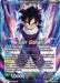 Son Gohan // SS Son Gohan, The Results of Fatherly Training (BT21-067) [Wild Resurgence] - for just $0.10! 