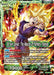 Son Gohan // SS Son Gohan, The Results of Fatherly Training (BT21-067) [Wild Resurgence] - for just $0.10! 