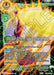 SS2 Son Gohan, Trigger to Fierce Rage (BT21-069) [Wild Resurgence] - for just $0.10! 