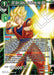 SS Son Goku, Assisting His Son (BT21-073) [Wild Resurgence] - for just $0.10! 