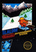 Slalom (Nintendo NES) - for just $0! 