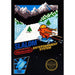 Slalom (Nintendo NES) - Just $0! Shop now at Retro Gaming of Denver