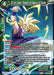 SS Son Gohan, Showing the Results of Training (BT21-080) [Wild Resurgence] - for just $0.10! 