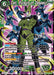 Cell, Pursuit of Despair (BT21-088) [Wild Resurgence] - for just $0.15! 