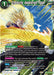 Uneasing Awakened Rage (BT21-097) [Wild Resurgence] - for just $2.10! 