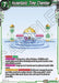 Hyperbolic Time Chamber (BT21-096) [Wild Resurgence] - for just $0.10! 
