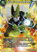Cell's Full-Power Kamehameha (BT21-098) [Wild Resurgence] - for just $0.10! 