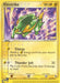 Electrike (30/109) [EX: Ruby & Sapphire] - for just $0.60! 