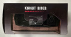 Jada Toys Knight Rider 1982 Pontiac Trans Am K.I.T.T. 1:32 Scale Die-Cast - for just $15! 