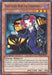 Tour Guide From the Underworld [BP01-EN023] Starfoil Rare - for just $0.40! 