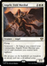 Angelic Field Marshal (CMM-013) - Commander Masters - for just $0.88! 