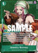 Jewelry Bonney (Tournament Pack Vol. 3) [Winner] (ST02-007) - One Piece Promotion Cards Foil - for just $13.82! 