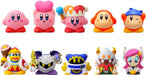 Kirby Sofvi Finger Puppet Mascot Blind Bag - Official Nintendo Collectible - for just $12.99! 