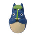 My Neighbor Totoro Medium Totoro Roly-Poly Toy - Official Studio Ghibli by Ensky - for just $19.99! 