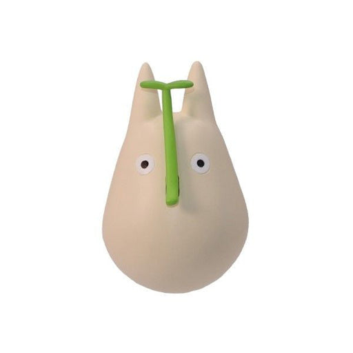 Ensky Studio Ghibli My Neighbor Totoro Roly-Poly Toy - Chibi Totoro - for just $19.99! 