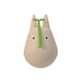 Ensky Studio Ghibli My Neighbor Totoro Roly-Poly Toy - Chibi Totoro - for just $19.99! 