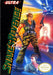 Snake's Revenge (Nintendo NES) - for just $0! 