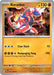 Koraidon 124/198 - Deck Exclusives - for just $0.05! 