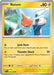 Rotom (Cosmos Holo) 070/198 - Miscellaneous Cards & Products Holofoil - for just $0.13! 