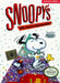 Snoopy Silly Sports Spectacular! (Nintendo NES) - for just $0! 