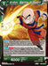 Krillin, Battle Support (BT21-084) [Wild Resurgence] - for just $0.10! 