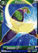 Piccolo (BT21-083) [Wild Resurgence] - for just $0.10! 