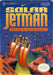 Solar Jetman (Nintendo NES) - for just $0! 
