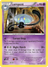 Lampent (42/119) [XY: Phantom Forces] - for just $0.15! 
